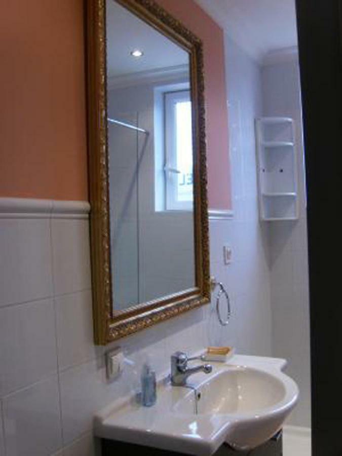 Cozy-Elegant Alicante Exterior foto